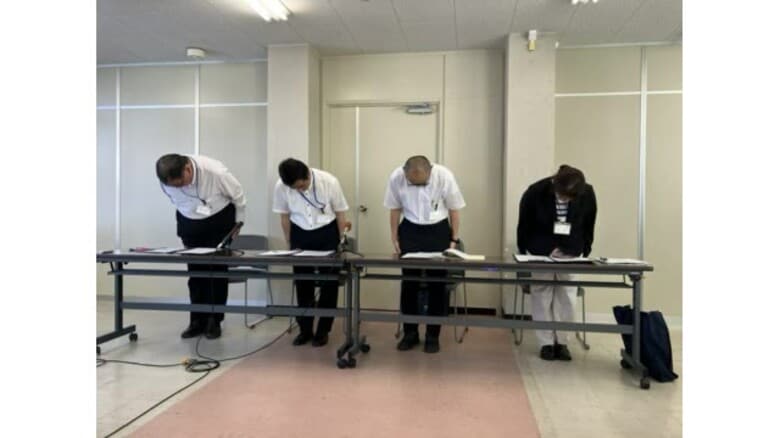 松山市の小学校　給食で児童がアレルギー症状　過去にも救急搬送【愛媛】｜FNNプライムオンライン