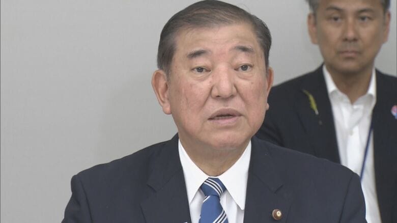 柏崎刈羽原発で重大事故が発生した際の緊急時対応策を政府が了承　再稼働へ残すは地元同意のみ　新潟｜FNNプライムオンライン