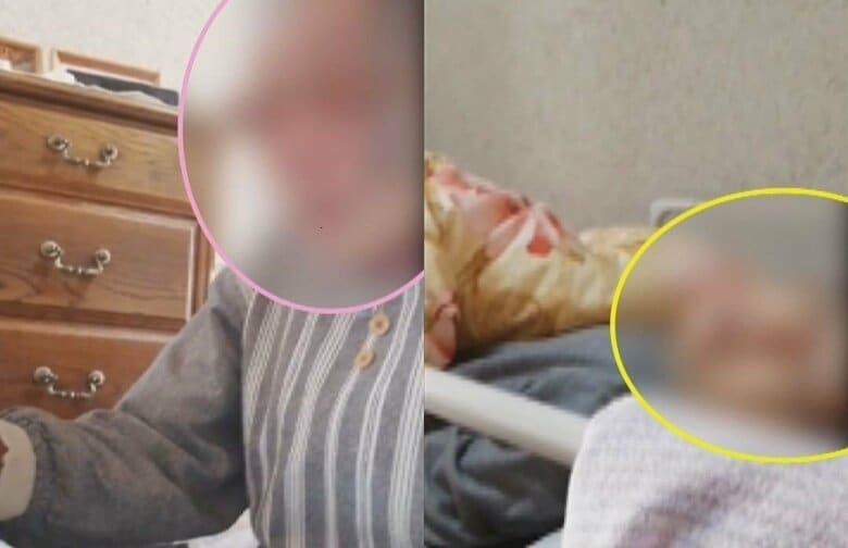 高齢者を「洗脳」　2000万円以上だまし取られた80代姉妹が恐れた人物　介護職員による『経済的虐待』10年間で被害者600人超に　被害防ぐポイントは「成年後見制度」｜FNNプライムオンライン