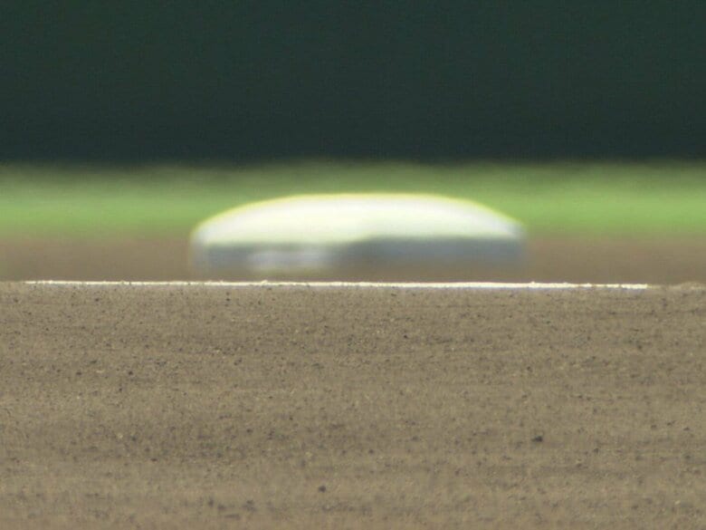 春のセンバツ高校野球 岐阜・大垣日大が滋賀・近江を延長戦の末に下し初戦突破 最後は満塁のピンチをしのぐ｜FNNプライムオンライン