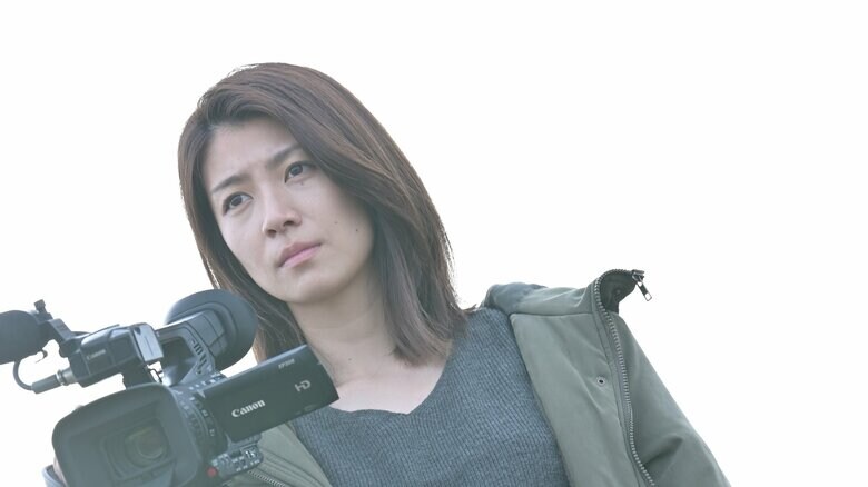 犯人を吊し上げるだけの報道には意味が無い