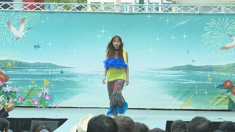 希空さん
