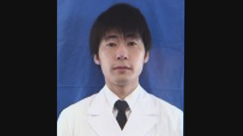 「診察してあげる」と呼び出し 男性医師が妊娠2ヶ月の知人女性を眠らせて堕胎