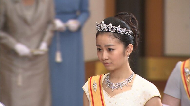 平成27（2015）年1月　新年祝賀の儀