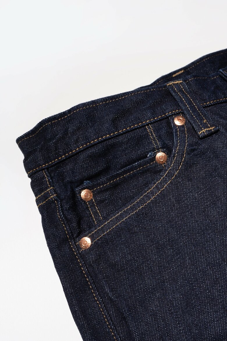 提供：ビッグジョン