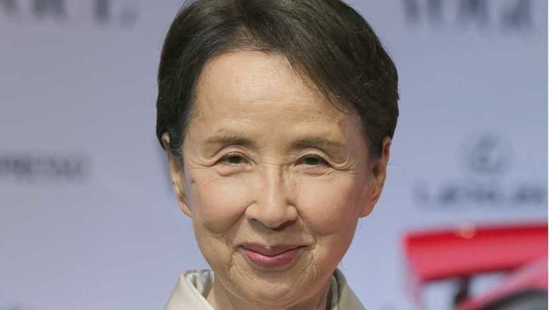 八千草薫さん 闘病中も貫いた“女優魂”とは? 里見浩太朗・柳生博が明かす秘話