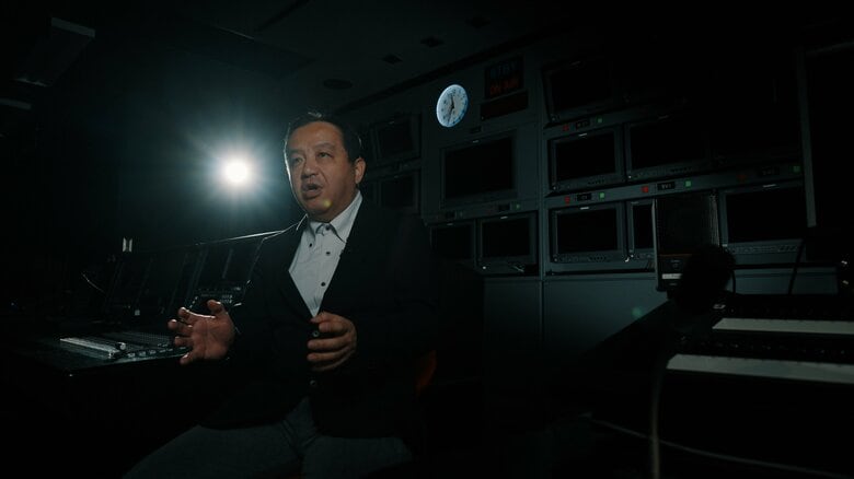 安部裕カメラマン