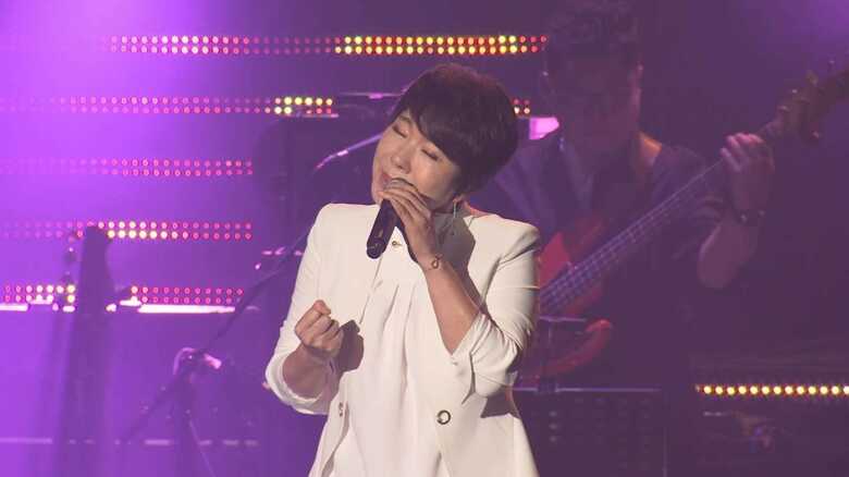 提供：「平壌公演共同取材団 」