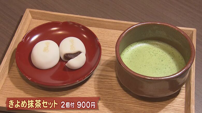 ニュースONE