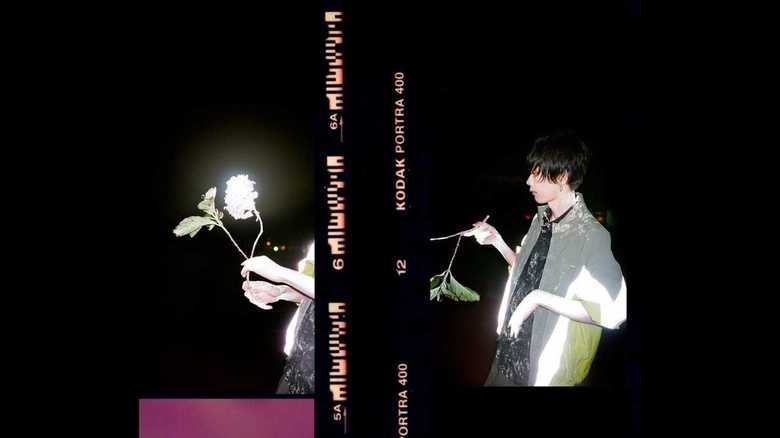史上初の快挙! 米津玄師「Lemon」 2年連続の総合1位…Billboard JAPAN 2019
