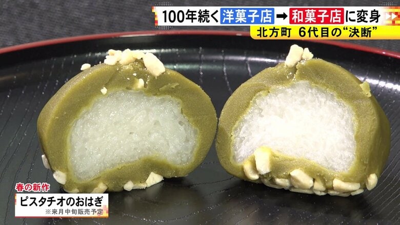 ニュースONE