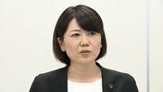 “ラブホ密会”前橋・小川市長が男性職員の妻について「誤解や不安を招いてしまったことを深く反省」給与50％減で続投表明