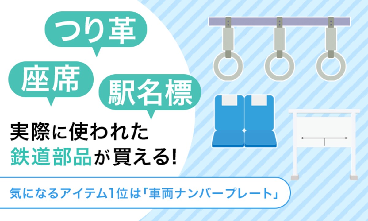 や*じ様 <鉄道廃品>指定席　自由席　サボ　プレート　鉄道部品 鉄道廃品指定席 自由席 サボ プレート 鉄道部品 や*じ様 <鉄道廃品>