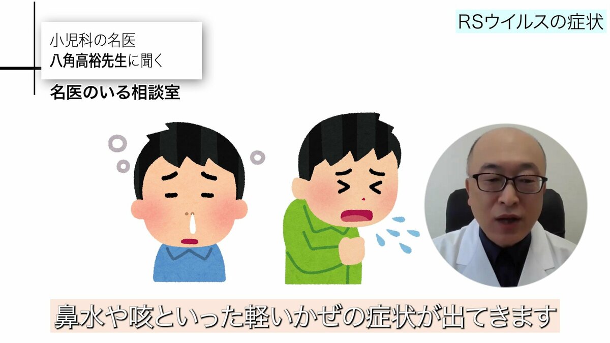医科ウイルス学 | 高田賢藏 |本 | 通販 | Amazon