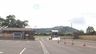 「ストレス解消のため…」55歳陸自隊員が駐屯地内で”飲酒運転”停職3カ月の懲戒処分に―私用車の中で”1人飲み”別の隊舎に移動中に事故起こす〈北海道札幌市・真駒内駐屯地〉