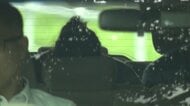 催涙スプレー購入しレンタカーを強盗の実行役に引き渡したか　50歳の女逮捕　闇バイトに応募し佐賀から上京