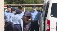 逮捕された母親「顔を見ることができなかった」　赤ちゃん2人を太ももで挟んで殺害し遺棄した疑い　2人目の赤ちゃんも「ばれなければ川に捨てるつもりだった」　福岡