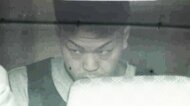 【ススキノで強盗傷害】10代後半男性を暴行し現金奪う…19歳〜21歳の男女6人を送検「トクリュウ」の可能性も視野に捜査_北海道札幌市 