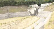 砂防ダムや避難道路を整備　広島土砂災害から12年　被災地はどう変わったのか専門家と歩く