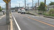 横断歩道の高齢女性はねる…過失運転致死の罪に問われた男に拘禁刑1年8か月・執行猶予3年の判決　島根