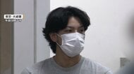 下から“ズルズル”建設現場から銅線150kg窃盗　警備員が一部始終を目撃　26歳男を逮捕