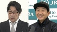 「秋の褒章」に映画「北のカナリアたち」などを手掛けた阪本順治監督や競馬騎手の横山典弘さんら受章