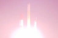 【打ち上げ成功】H3ロケットで火星衛星探査機「MMX」　フォボスの砂を世界初持ち帰りへ