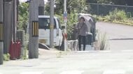 きょうは「大暑」　広島県内は猛烈な暑さ　熱中症に注意を！