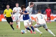 【FIFAワールドカップ2026開幕直前】日本代表「アウェーが売ってない」人気の白ユニフォームはグループリーグ出番なく3試合“サムライブルー”　ほか新ルール・技術・全国の声まとめ