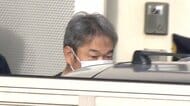 車は原型をとどめず…栃木県議の58歳男を酒気帯び運転の疑いで逮捕「前日夜まで飲んでいた」