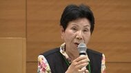袴田巌さん姉「私たちが死ぬのを待っていたのでは」　再審見直しで抗告禁止訴える