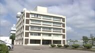 弟の遺体を自宅に放置した60代男性、不起訴処分に　秋田・男鹿市の死体遺棄事件