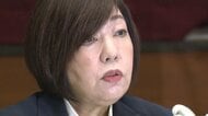 日大アメフト部違法薬物事件　日大記者会見にみる危機管理　疑念は払拭せず…林理事長が最後に語った思い