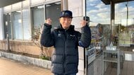 子供達を危険から守る！約20年に及ぶ警備経験活かし「スクールサポーター」として活動　元警察官ならではの勘も「怪しい兆候があるんです」【アスヨク！】