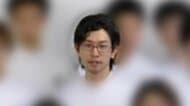 妻の遺体を切断し川に遺棄か　逮捕の医師から複数の刃物を押収　兵庫