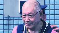 “30代イケメン・大手企業勤務” 装い婚活詐欺で70歳男を逮捕「声の印象はおじいさん」