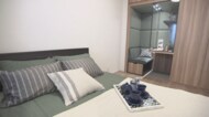 「駅近」より「住環境」、あれもこれもワーキングスペースに…コロナで変わる住みたい家