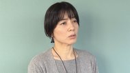 インフルエンザ猛威 八木亜希子「夫からわたしに感染」