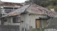国の対策は?千葉“大規模停電”から2週間…増え続ける金銭負担に住民の悲鳴