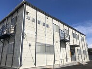 異常ないのに非常停止ボタン5回…踏切でボタン押し電車の運行妨害か「ストレス溜まっていた…」会社員の男