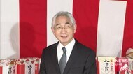 「想定以上に縮まった…落ち着いて勉強進めたい」
