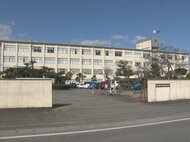 県立高校の教師が“誤送信”…生徒が受けた大学入試共通テストの自己採点結果等 42人分を無関係の人へ
