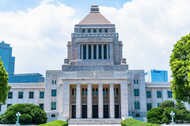 議員が増えて国民には30億円の“新規負担” 消費税も上がるのに国会議員は「身を切る改革」をしないのか