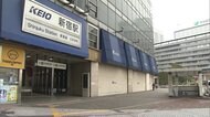 感染と経済...不安増す 東京都内