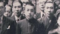“天皇家の重い歴史”担われた上皇さまは15歳で市民に呼びかけられ…愛子さまへ親子3代に受け継がれる平和への思い　両陛下がきょうから広島訪問　元市長が考える意味