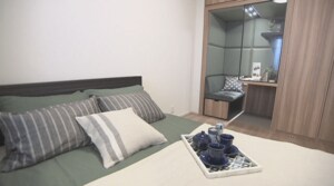 「駅近」より「住環境」、あれもこれもワーキングスペースに…コロナで変わる住みたい家
