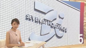 日本式のコンビニを現地で展開できるか!?セブン&アイHDが米コンビニ「スピードウェイ」を2兆円で買収へ