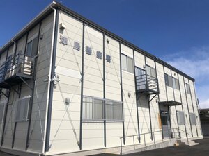 異状ないのに非常停止ボタン5回…踏切でボタン押し電車の運行妨害か「ストレス溜まっていた…」会社員の男