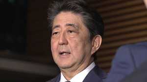 “総理番記者”とは・・・安倍首相を追いかけた1年と温泉秘話