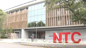 練習場閉鎖でアスリートも影響必至…フェンシング太田雄貴会長のアイデアは?